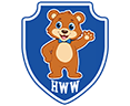 HWW-bear-mascot-blue-crest