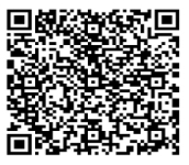 QR-Parent-Feedback-Staff-shout-out-form