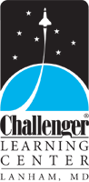 Challenger Lanham logo.png