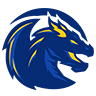 Logo-James-E-Duckworth-dragons