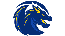 Logo-James-E-Duckworth-dragons