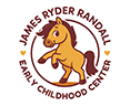James-Ryder-Randall-ECC-pony-logo-footer