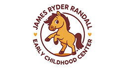 James-Ryder-Randall-ECC-pony-logo-header