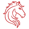 James-Ryder-Randall-Early-Childhood-Center-pony-logo