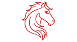 James-Ryder-Randall-Early-Childhood-Center-pony-logo