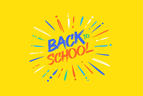 back-to-school