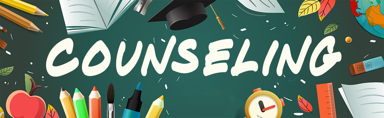 counseling-school-supplies-equipment-border