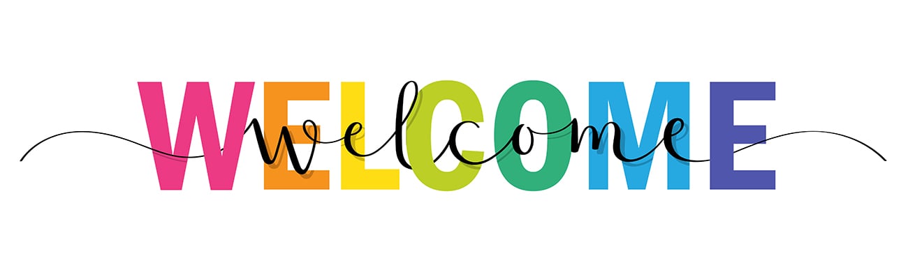 welcome-bienvenidas-bienvenue