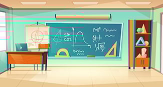 LC-classroom-math.jpg