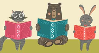LC-reading-cute-animals-reading-books-banner.jpg