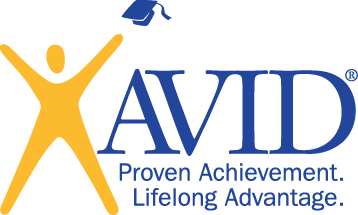 AVID Logo_2015_rgb.png