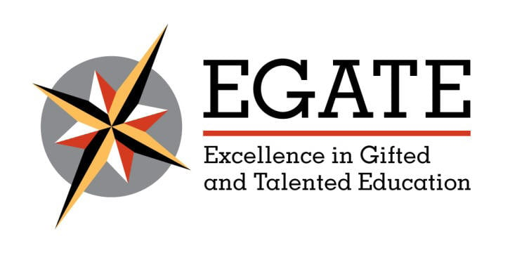 EGATE-logo.jpg
