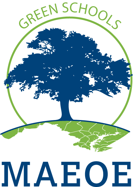Green-schools-logo.png