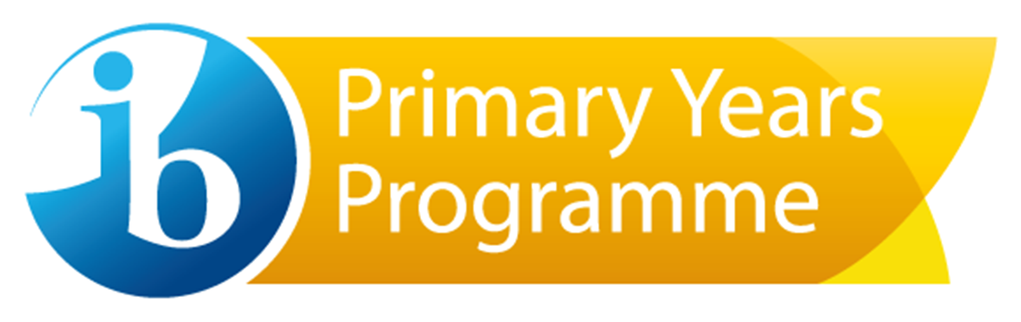 International-Baccalaureate-Primary-Years-Programme-logo.png