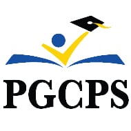 PD - PGCPS logo no horizontal lines.jpg
