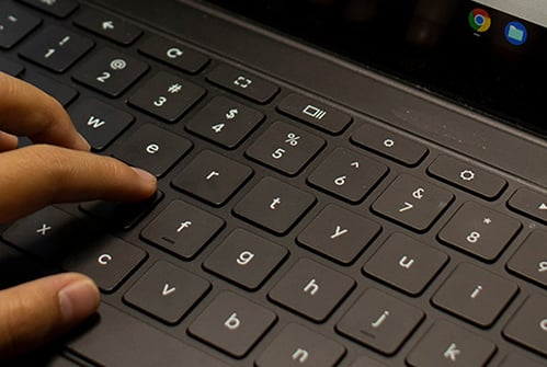M-hand-typing-chromebook-keyboard-technology-computer.jpg