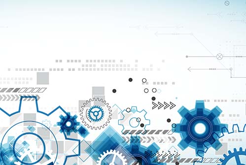 Tech Resources
