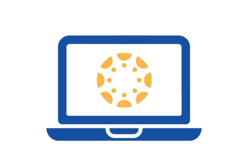 laptop-computer-Canvas-icons