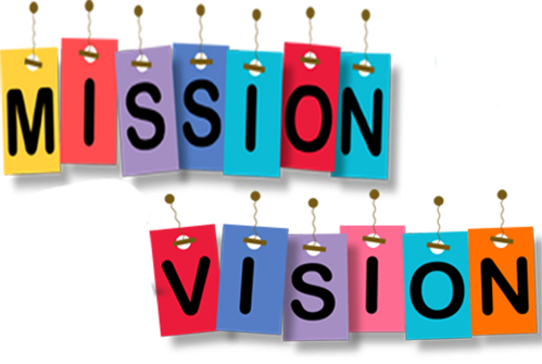 M-mission-Vision.png