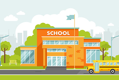M-school-building-illustration.jpg