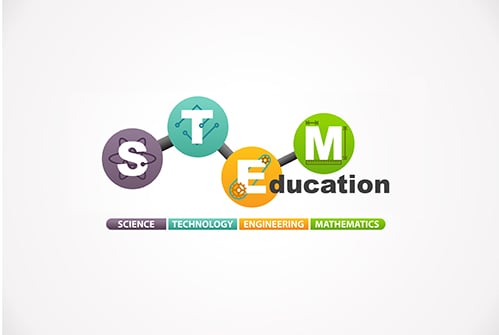 STEM