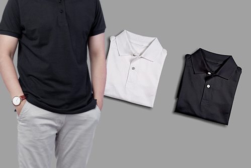 M-uniform-black-white-polo-shirts-khaki-bottoms.jpg