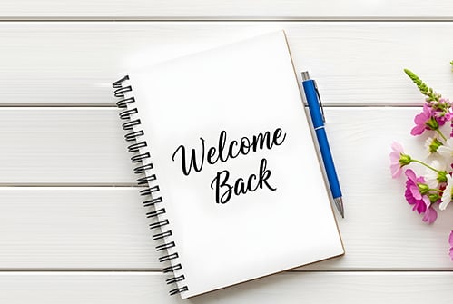 welcome-back-notebook