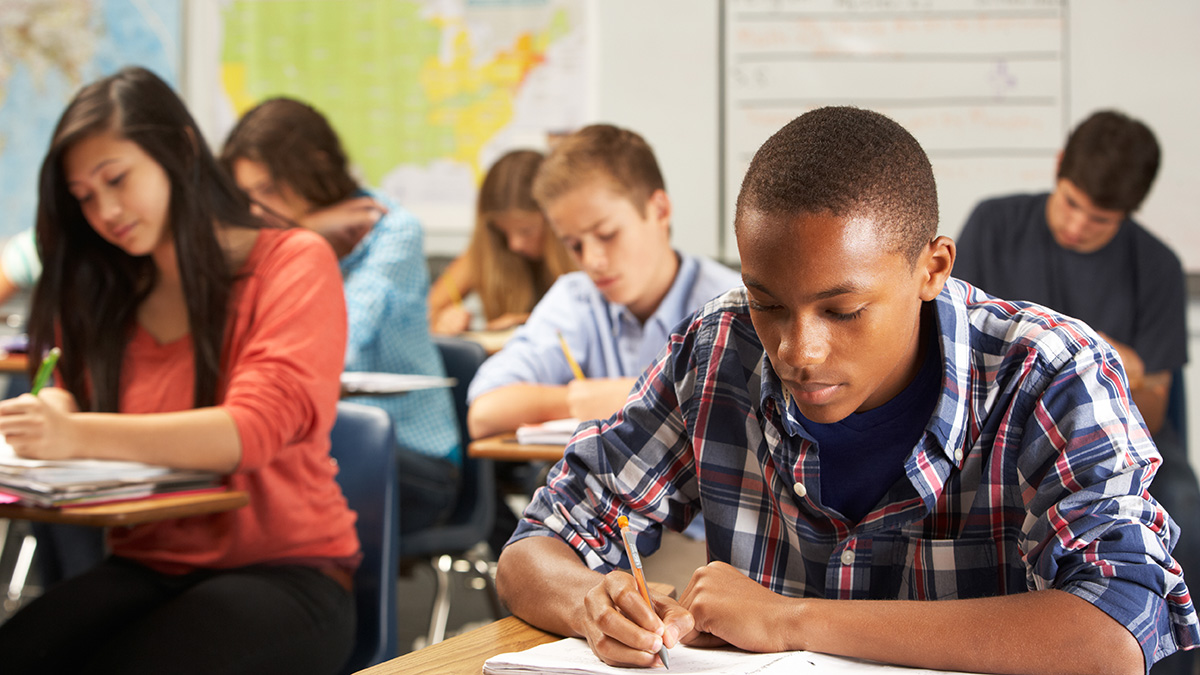 ND-high-school-students-taking-test-in-classroom.jpg