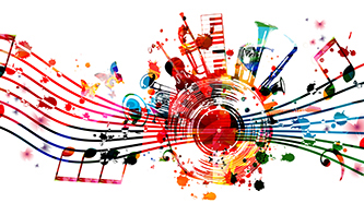 T-abstract-colorful-illustration-musical-instruments.jpg