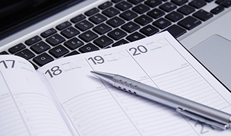 Share Your Input on the 2023-2024 School Calendar