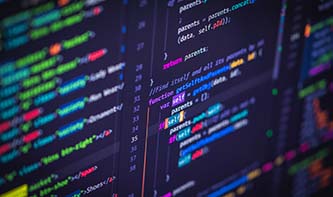 Website Editing Permission and Training