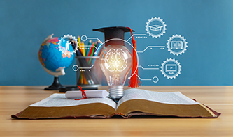 T-education-learning-brain-lightbulb-open-book-graduation-cap.jpg