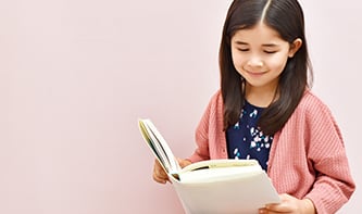 T-elementary-student-girl-reading-book.jpg
