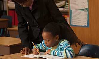 Reading and Language Arts (RELA)