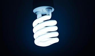 T-energy-efficient-light-bulb.jpg