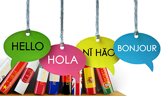 ESOL