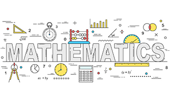 T-math-mathematics-spelled-with-drawn-graphics.jpg