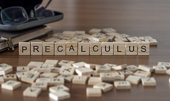 T-math-precalculus-spelled-out-with-scrabble-letters.jpg