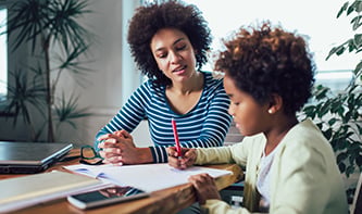 How to Home School in Maryland