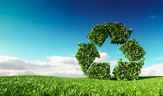T-recycling-3D-green-recycle-icon-blue-sky-background.jpg