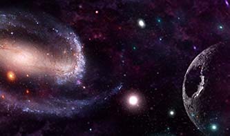 T-science-planets-and-galaxy-in-deep-space-banner.jpg