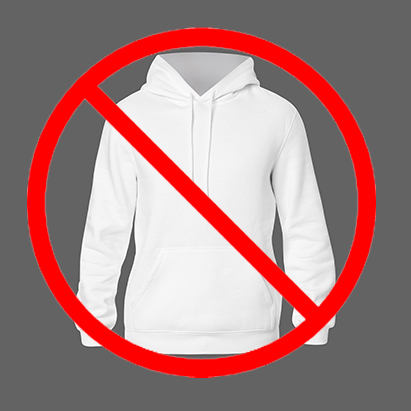 no-hoodie-white-color.jpg