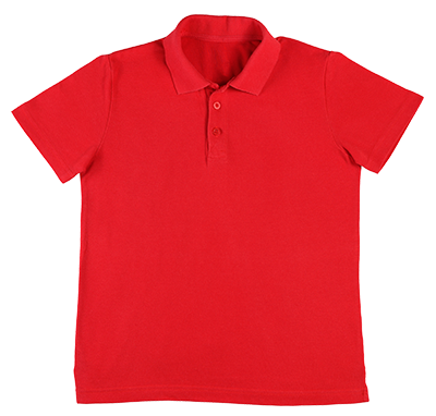 red-polo-shirt.png