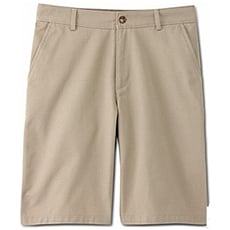 shorts-khaki.jpg