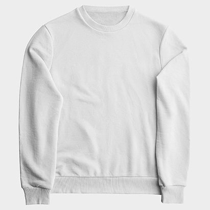 white-crew-neck-sweater-sweatshirt.jpg