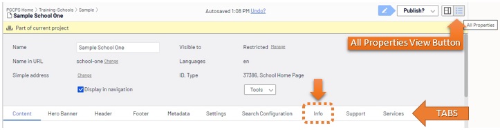 all-properties-view-school-home-page-Info-tab.jpg