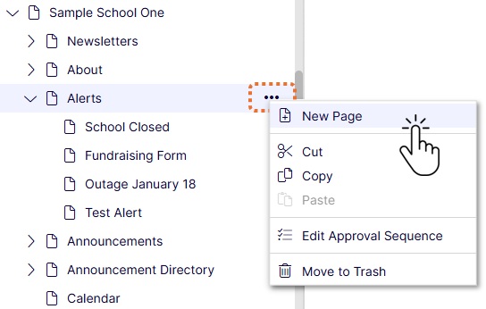 create-new-page-under-Alerts-menu-drop-down.jpg