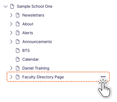 Faculty-click-on-menu.PNG
