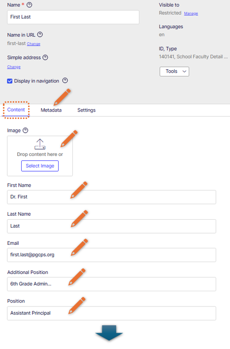 faculty-make-changes-to-page.png