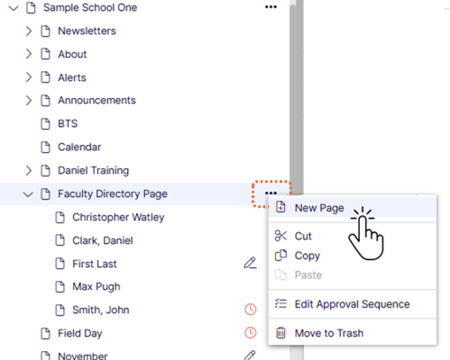 faculty-select-new-page.PNG